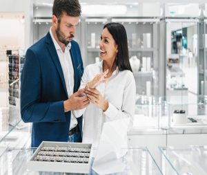 High Value Jewelry Insurance Review Unveiled