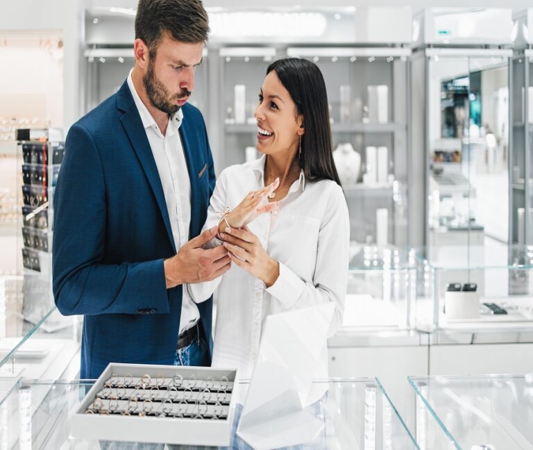 High Value Jewelry Insurance Review Unveiled