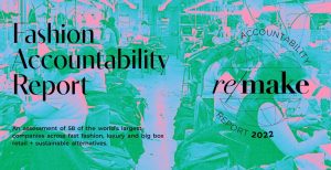 Clothing Brand Liability Insurance Review Your Essential Guide