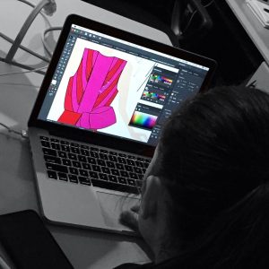 Fashion CAD Software Review Unleashing Creative Potential