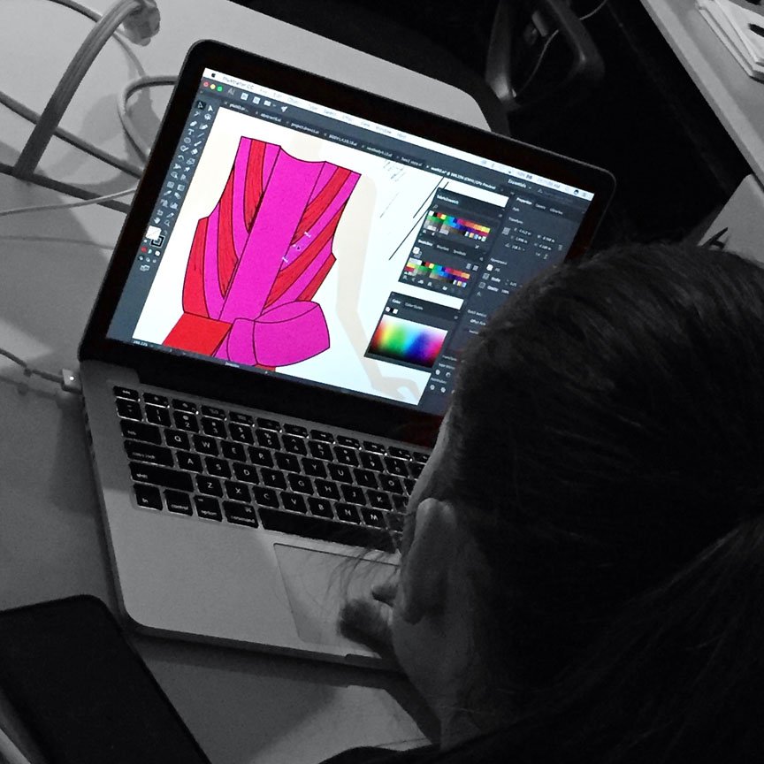 Fashion CAD Software Review Unleashing Creative Potential