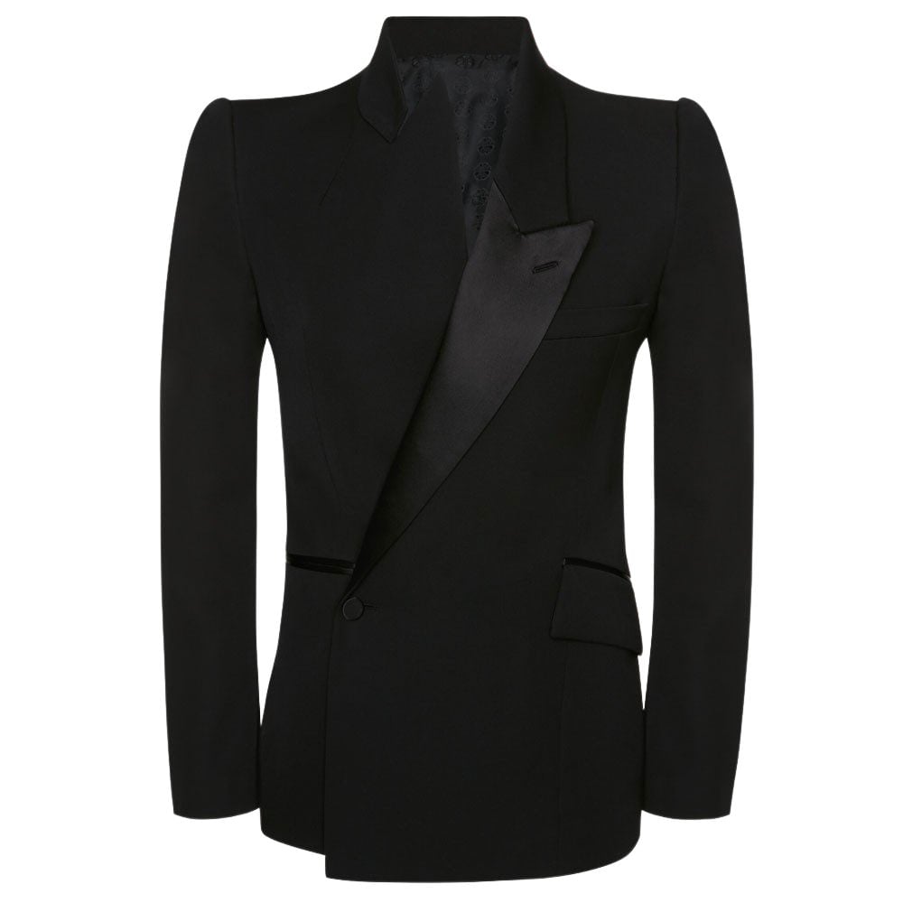 Gentleman-Luxury | Shop now