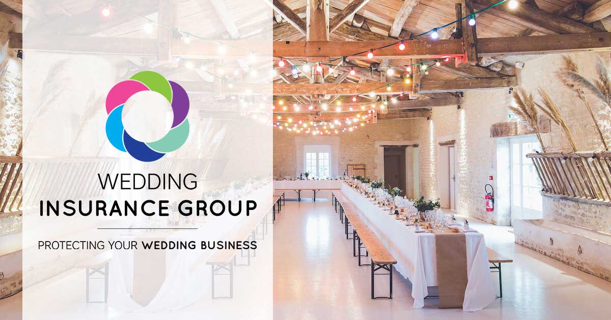 Final Checklist Before Buying Event Insurance for Your Lynchburg Event