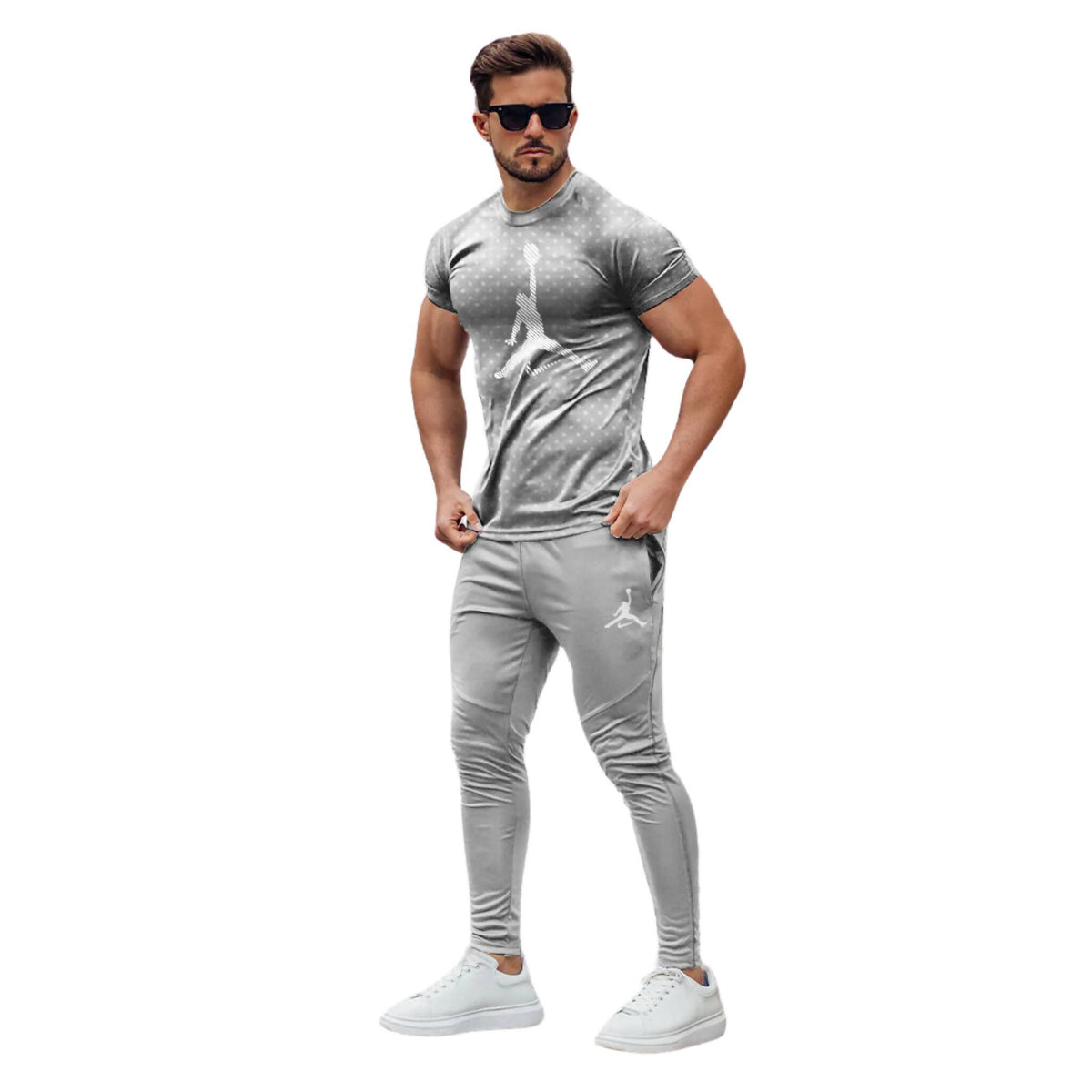 Top Premium Tracksuit Review With YouTube Video