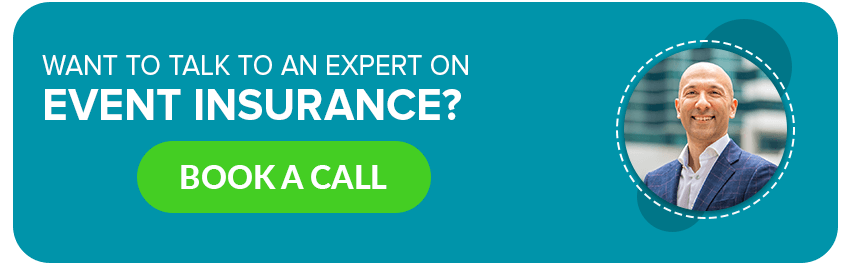 Fashion Event Insurance Coverage Review Unveiled