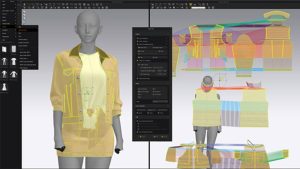 Fashion Design Software Review Unleashing Your Creativity