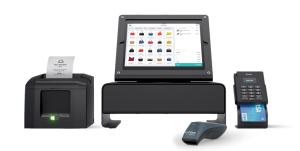 Clothing Store POS Software Review Must-Have Insights