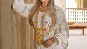 Top Gold Chain Necklace Review With YouTube Video