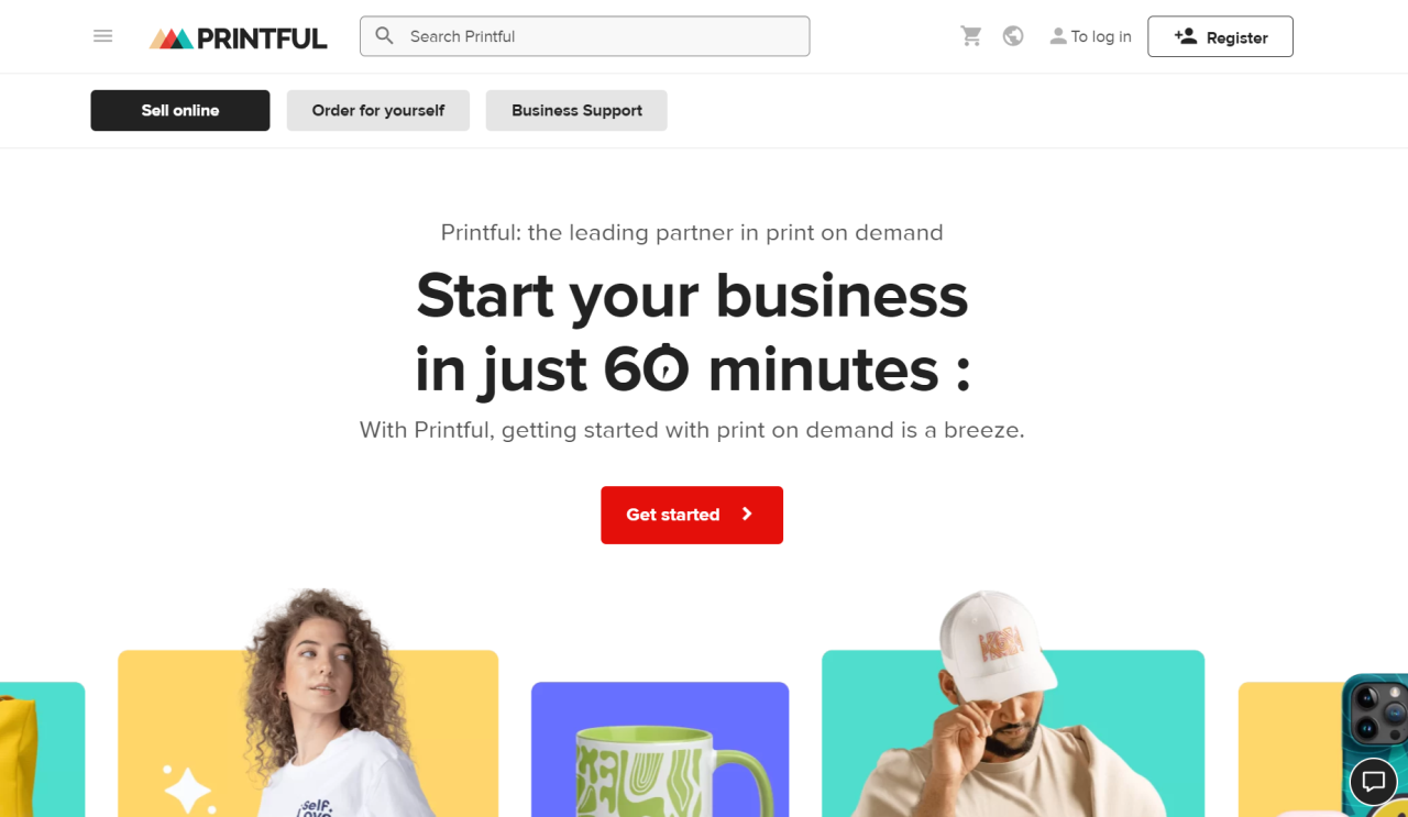 6 Best T-Shirt Design Software You Can Use – Tech4Fresher
