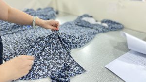 Fashion Manufacturer Insurance Review Comprehensive Guide