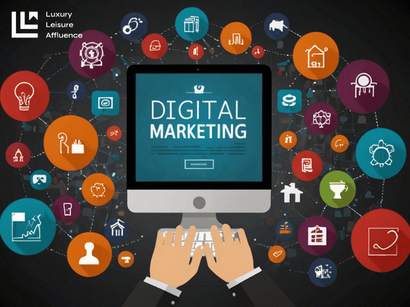 Luxury Brand Management Software Review