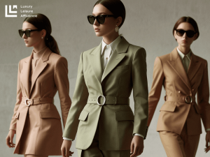 Luxury Brand Management Software Review Unleashed