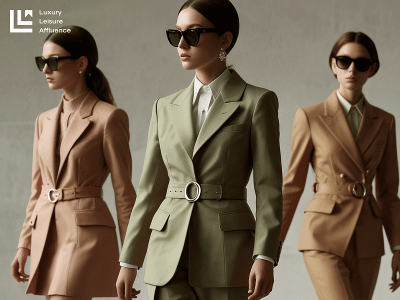 Luxury Brand Management Software Review Unleashed