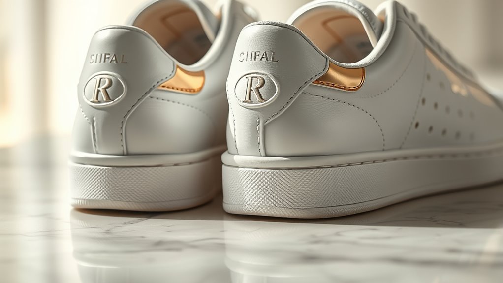 BREAKING: High-End Brands Are Now Making High-End Sneakers | Complex