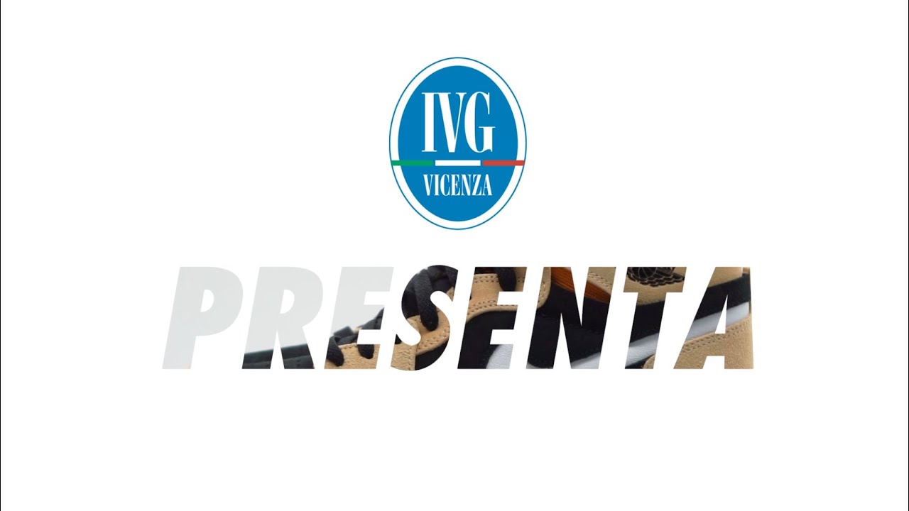 Sneaker Review 💥 - YouTube