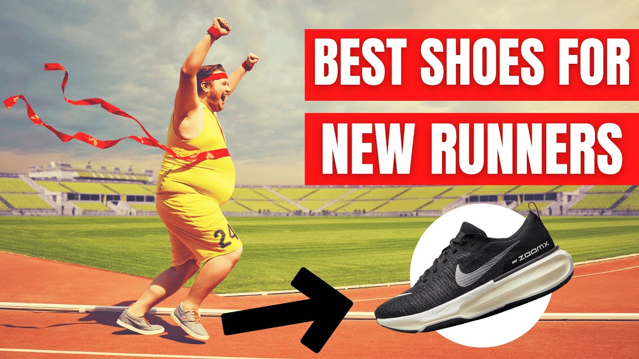 Best Premium Running Shoes Review With YouTube Video