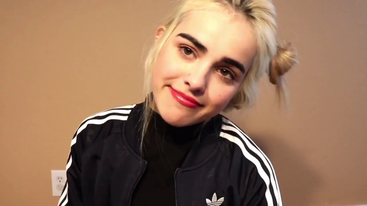 Top Premium Tracksuit Review With YouTube Video