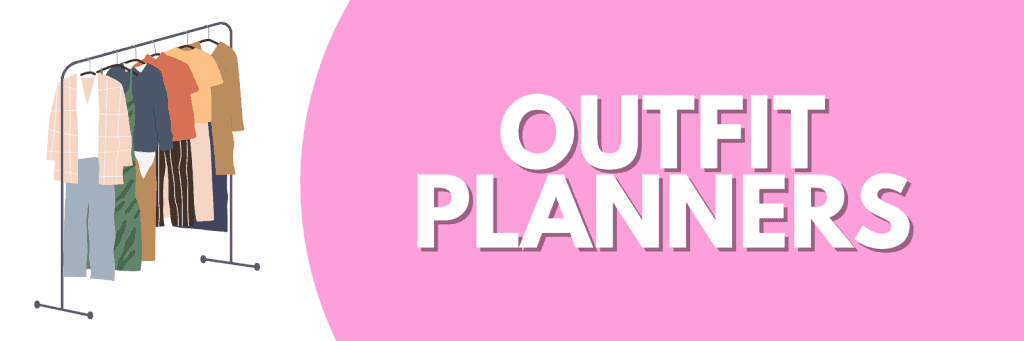 AI Outfit Planner Software Review