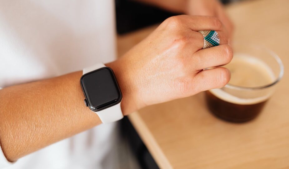 Best Smartwatch For Fashion Lovers Review