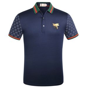 Premium Polo Shirt Brands Review Unveiled