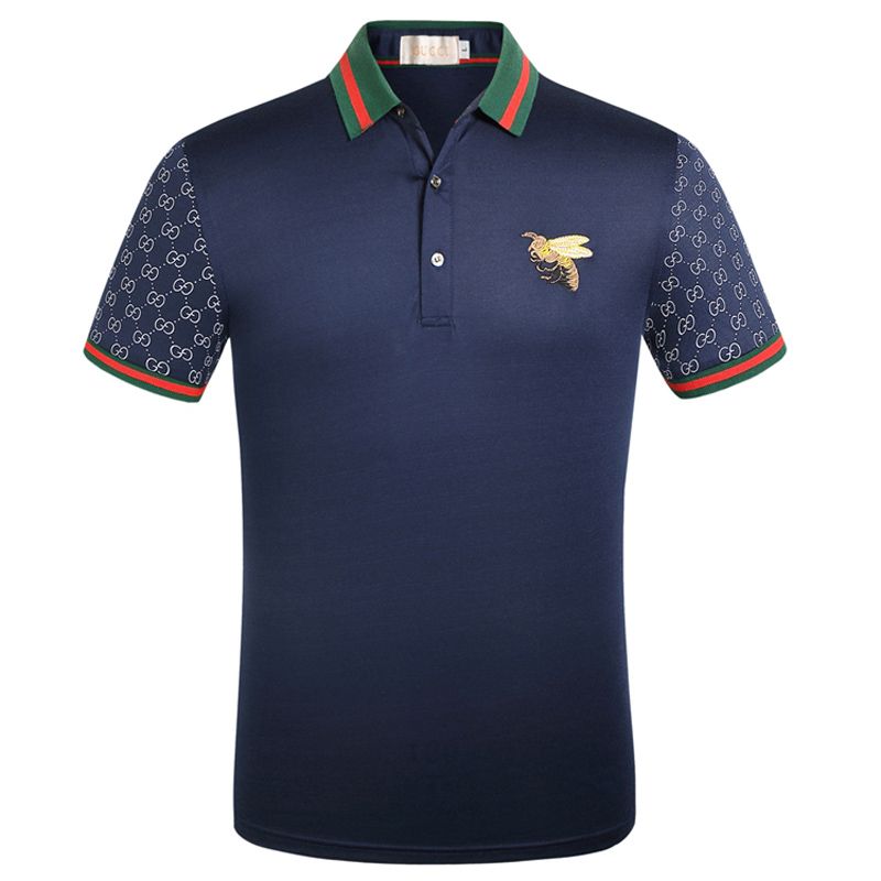 Premium Polo Shirt Brands Review Unveiled