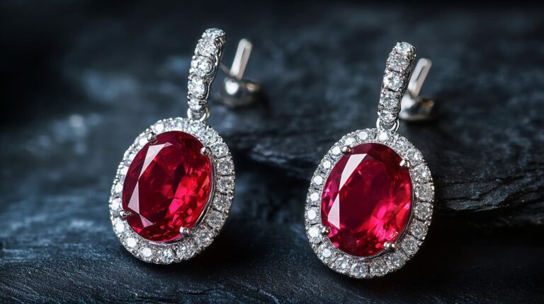 Luxury Jewelry Brands Review Discover Exquisite Elegance