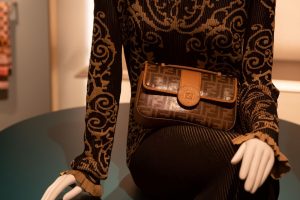 Vintage Designer Bag Insurance Review