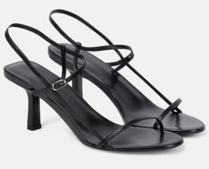 Best Designer Sandals Review With YouTube Video