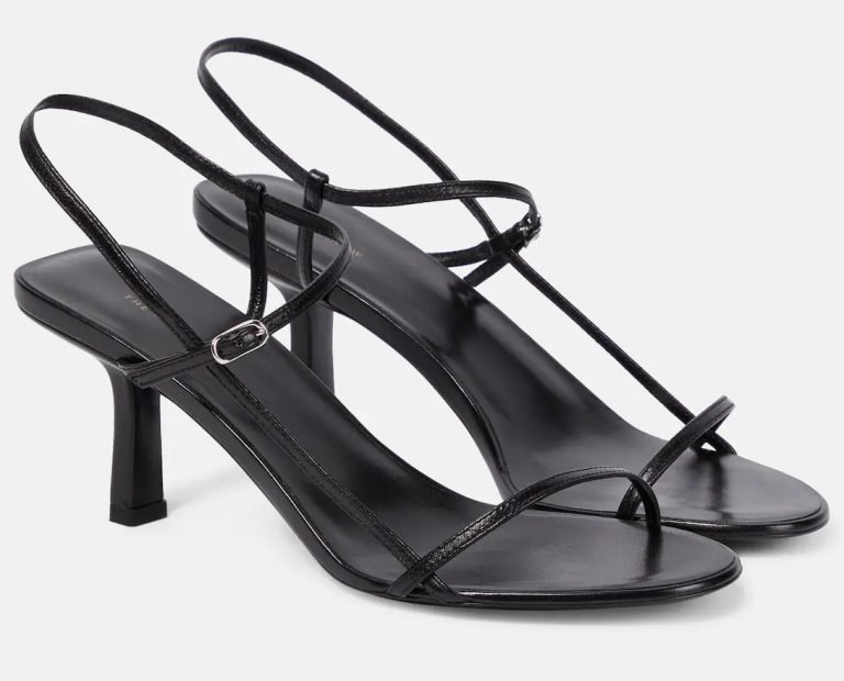 Best Designer Sandals Review With YouTube Video