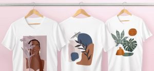 T Shirt Design Software Review Unleash Your Creativity