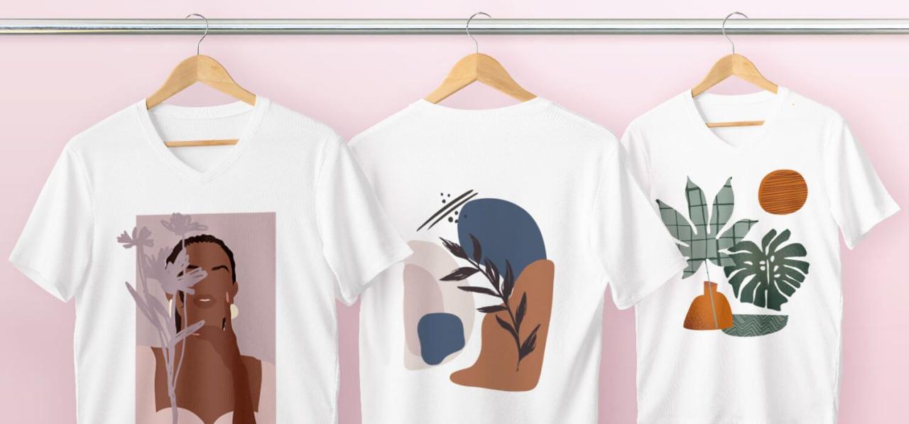 T Shirt Design Software Review Unleash Your Creativity