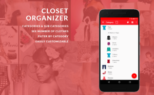 AI Outfit Planner Software Review Elevate Your Style Today