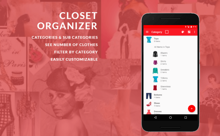 AI Outfit Planner Software Review Elevate Your Style Today