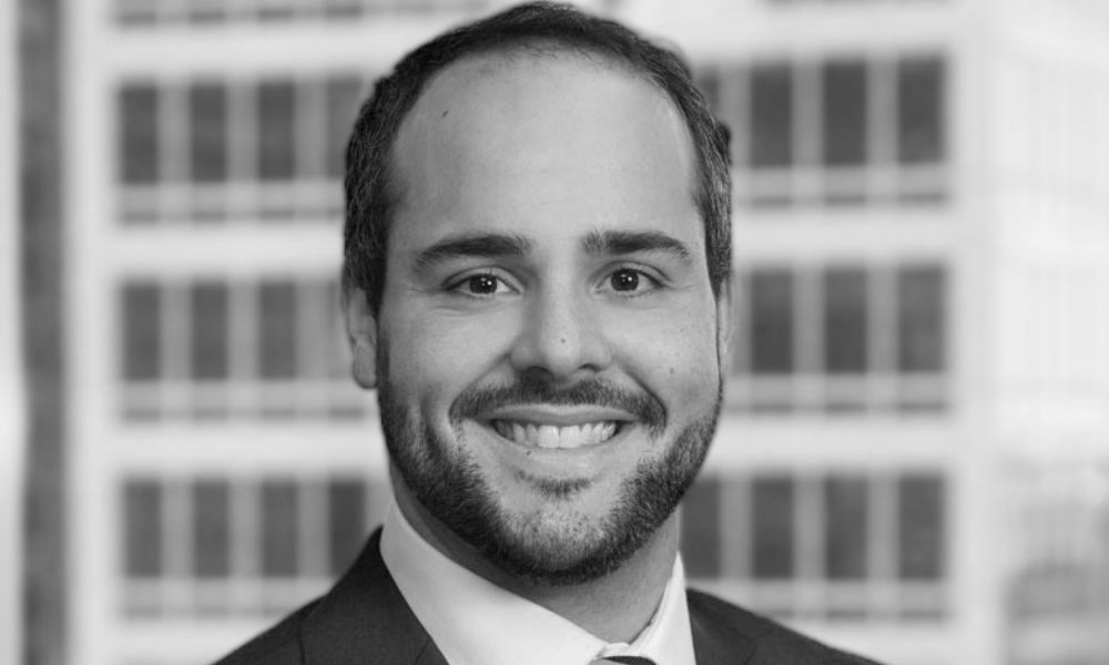 Diferrence Between International Insurance vs. Travel Insurance