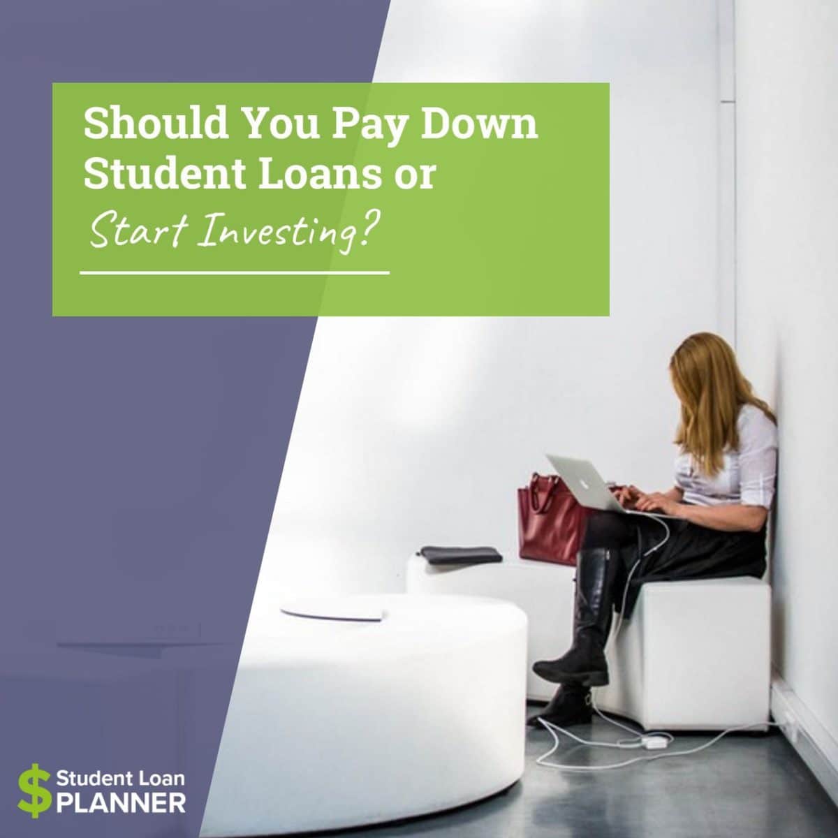 What To Consider Before Taking On Student Loans