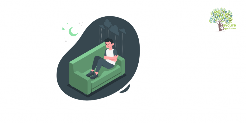 How To Manage Stress Effectively In Daily Life