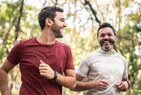 What Factors Affect Life Insurance Premium Rates Significantly