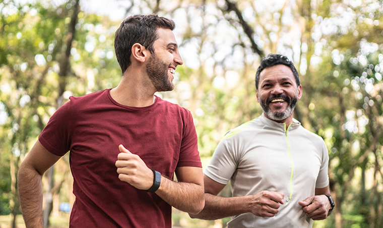 What Factors Affect Life Insurance Premium Rates Significantly