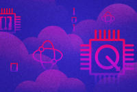 What Role Does Quantum Computing Play In Data Security