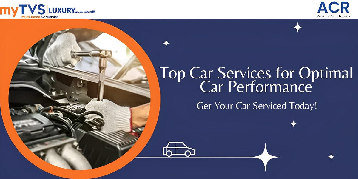 How Often Should I Service My Vehicle For Optimal Performance