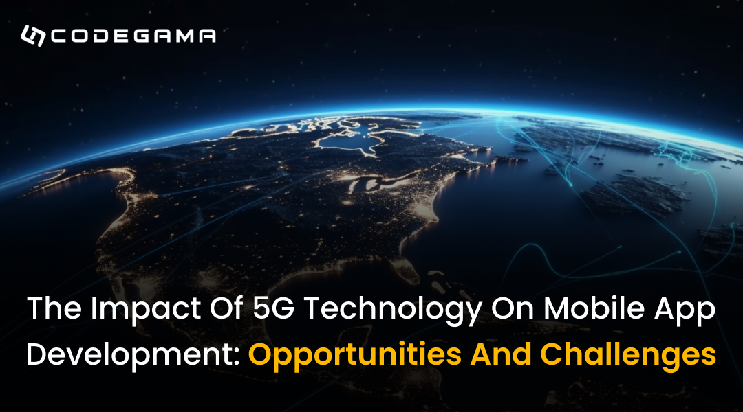 Challenges of 5G wireless network | Download Scientific Diagram
