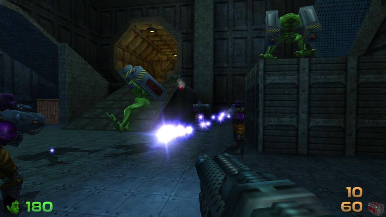 How To Find Hidden Gems In Gaming Industry