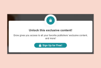 How To Find Exclusive Content Only Made Easy