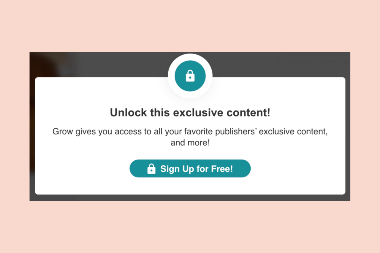 How To Find Exclusive Content Only Made Easy