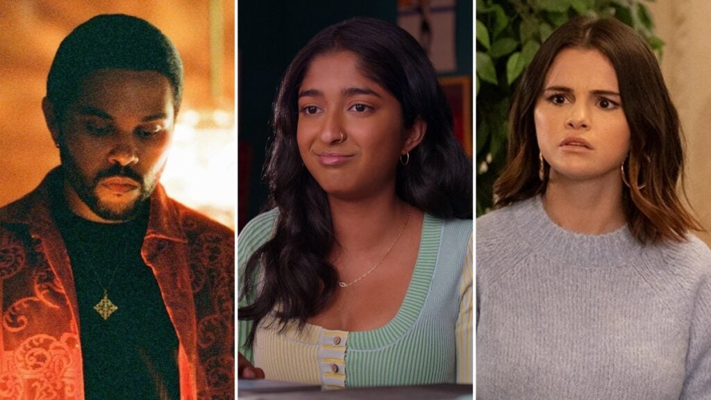 What Are The Most Anticipated Shows Coming Soon