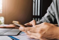 What Documents Are Needed To Apply For Loans Simplified