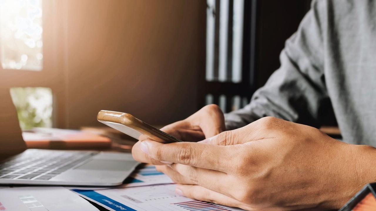 What Documents Are Needed To Apply For Loans Simplified