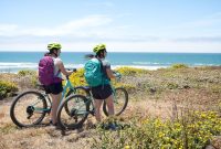 Tips For Maximizing Loyalty Points While Traveling