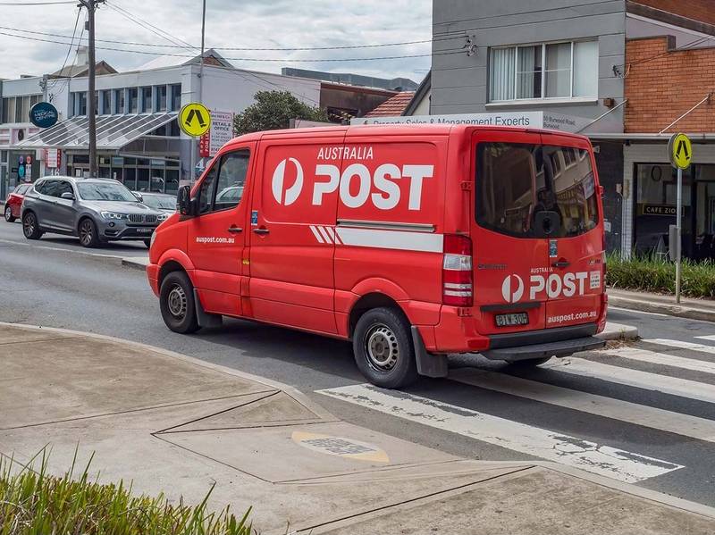 How To Choose The Right Shipping Options