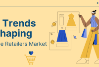 Trends Shaping The Future Of Marketplaces Unveiled